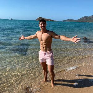 "The Voice Australia"-Star zeigt krasse Body-Transformation