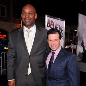 Während des Dramas: Produzenten verteidigen "The Blind Side"