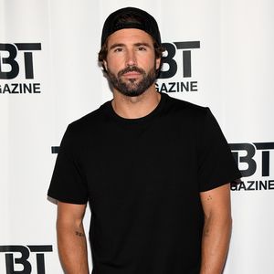 Junge oder Mädchen? Brody Jenner enthüllt das Babygeschlecht
