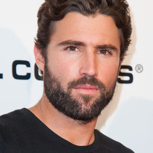 Wutausbruch! Brody Jenner beleidigt Paparazzo