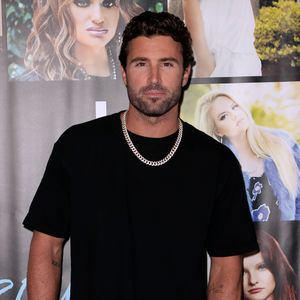 Darauf freut sich Brody Jenner bei seiner Hochzeit besonders