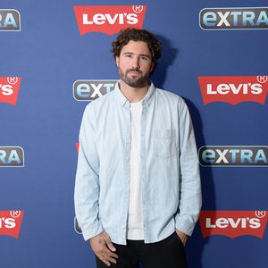 Heirats-Material? Brody Jenner hat tatsächlich eine Neue