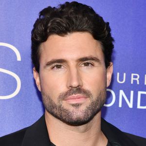 Liebes-Flop: Brody Jenner ist wieder Single!