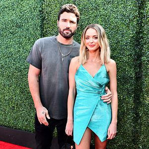 Fans vermuten Liebes-Comeback bei Brody Jenner und Kaitlynn