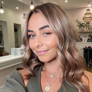 Premiere! Die neue australische Bachelorette ist bisexuell