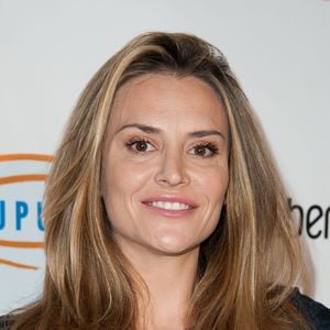 So läuft Co-Parenting bei Brooke Mueller und Charlie Sheen