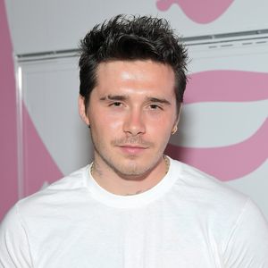 Brooklyn Peltz-Beckham wird wegen Privatkoch verspottet