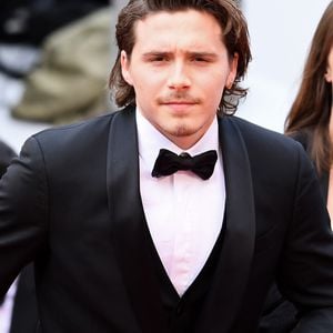Magazin kürt Brooklyn Beckham zum heißesten Junggesellen