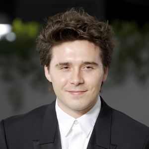 Brooklyn Peltz-Beckham erntet Kritik für seine Kochkünste