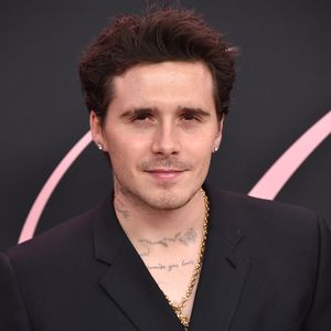 Bald Nachwuchs? Brooklyn Beckham will jung Vater werden!