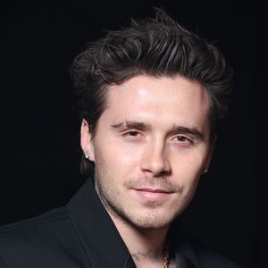 Brooklyn Beckham mit schwerer Schulterverletzung in Klinik