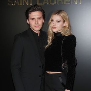 So sollen Brooklyn Beckham und Nicolas Flitterwochen sein!