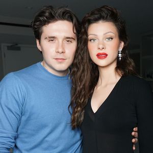 Bald? Brooklyn Peltz-Beckham möchte Kinder mit Nicola!