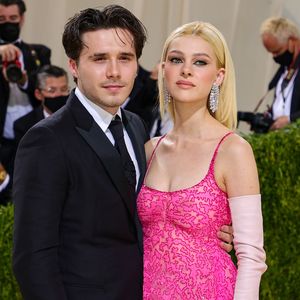 Zweiter Nachname: Brooklyn Beckham heißt bald auch Peltz