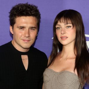 Zoff? Brooklyn Beckham verlässt Restaurant nach Date-Night
