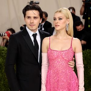 Brooklyn Beckham und Nicola Peltz bereiten Eheverträge vor!