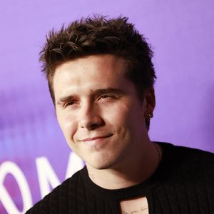 Zehn Kinder? Brooklyn Peltz Beckham möchte jung Vater werden