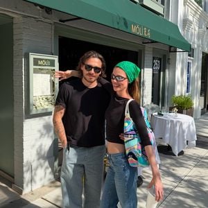Neue Spitze gegen Victoria? Nicola kopiert wohl ihren Look