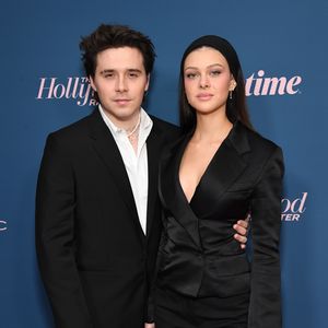92.000 Euro für Mode? Brooklyn Beckham spricht Klartext