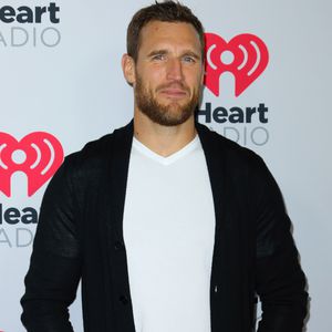 Brooks Laich, 2020
