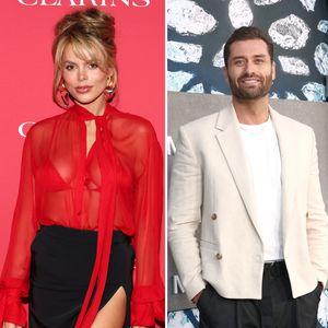 TikTok enthüllt: Was läuft zwischen Brooks Nader und Dakota?