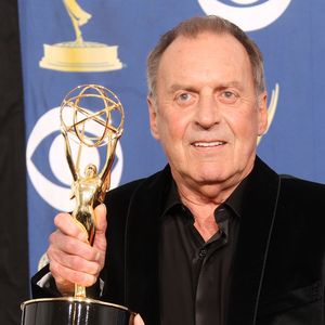 "Bohemian Rhapsody"-Musikvideoregisseur Bruce Gowers ist tot