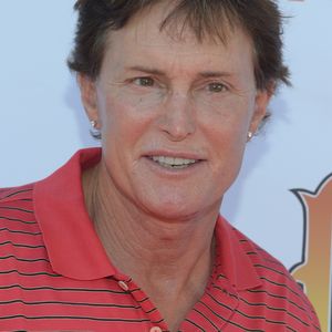 Bruce ist jetzt Caitlyn Jenner: So reagieren die Promis