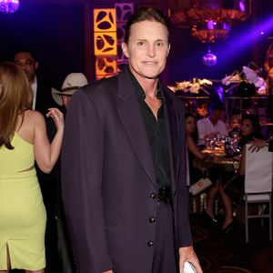 Kris Jenner: Nutzt sie Bruces Transsexualität aus?
