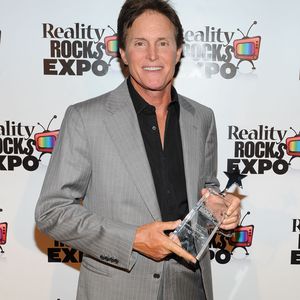 Für 15 Millionen: Packt Bruce Jenner jetzt aus?