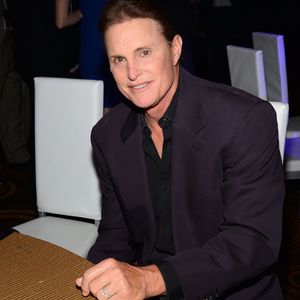 Fraulicher Bruce Jenner: Seine Girls stehen zu ihm