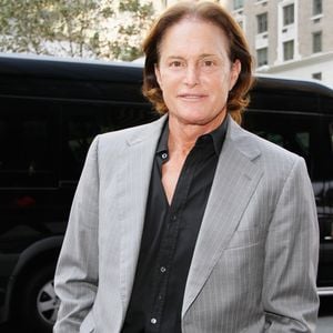 Bruce Jenner: Stiefkinder des Unfall-Opfers wollen klagen