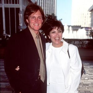 Fotos in Frauenkleidern: Bruce Jenner klagt an!