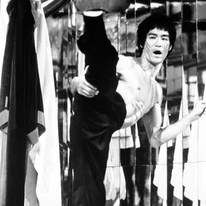 Allergische Reaktion? Daran soll Bruce Lee gestorben sein