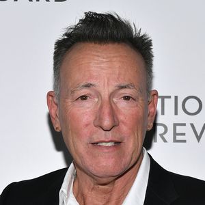 Bruce Springsteen: Neue Singles, neues Album, neue Tour!