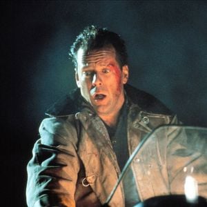 Dieser Film liefert Abwechslung für "Stirb langsam"-Fans