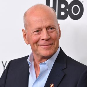 Action-Legende Bruce Willis feiert seinen 70. Geburtstag