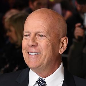 So kam Bruce Willis' Schauspielkarriere ins Rollen