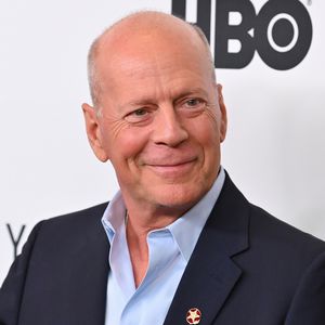 Happy Birthday: Action-Star Bruce Willis wird 65 Jahre alt!