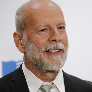 Digitaler Zwilling: So könnte Bruce Willis bald Filme drehen