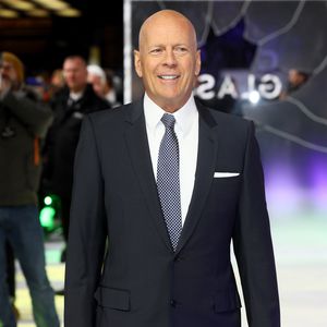 Löste dieses Ereignis Bruce Willis' Aphasie-Erkrankung aus?