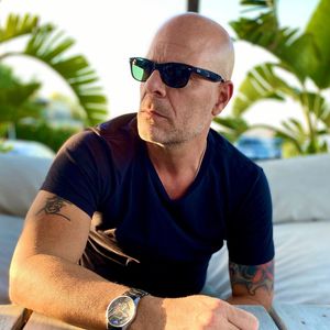 Wegen Aphasie: Bruce Willis konnte sich Texte nicht merken