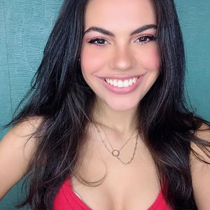 "Ich bin verliebt": Bruna Rodrigues gibt ein Baby-Update