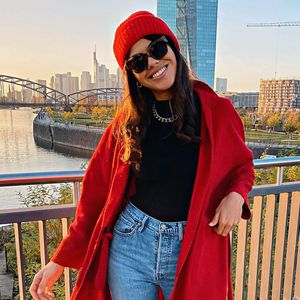 Mega-Hate wegen TV-Heulerei: GNTM-Bruna unter Netz-Beschuss!