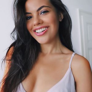 Überraschung: GNTM-Girl Bruna Rodrigues ist schwanger!