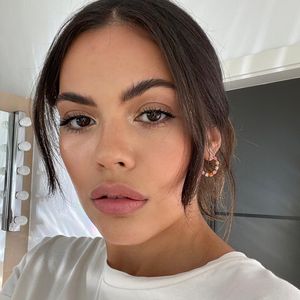 Nach sechs Jahren: GNTM-Bruna-Rodrigues beendet ihre Ehe!