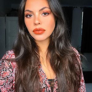 GNTM-Bruna frustriert: Instagram zeigt ihre Beiträge nicht!