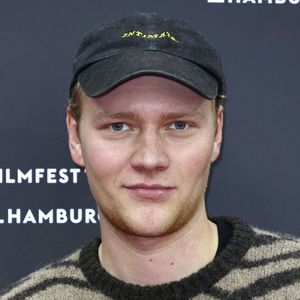 Das fiel Bruno Alexander beim "Die Discounter"-Dreh schwer