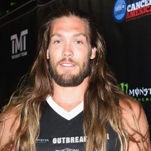 NFL-Star Bryan Braman (†38) stirbt nach langem Krebskampf