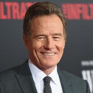 Bryan Cranston drängte zwölf Jahre auf Malcolm-Fortsetzung