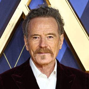 "Breaking Bad"-Star Bryan Cranston wurde wegen Mord gesucht!